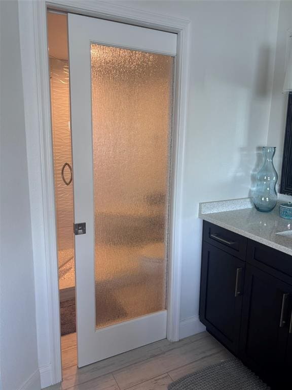 Building Photo - 7984 Sailboat Key Blvd S