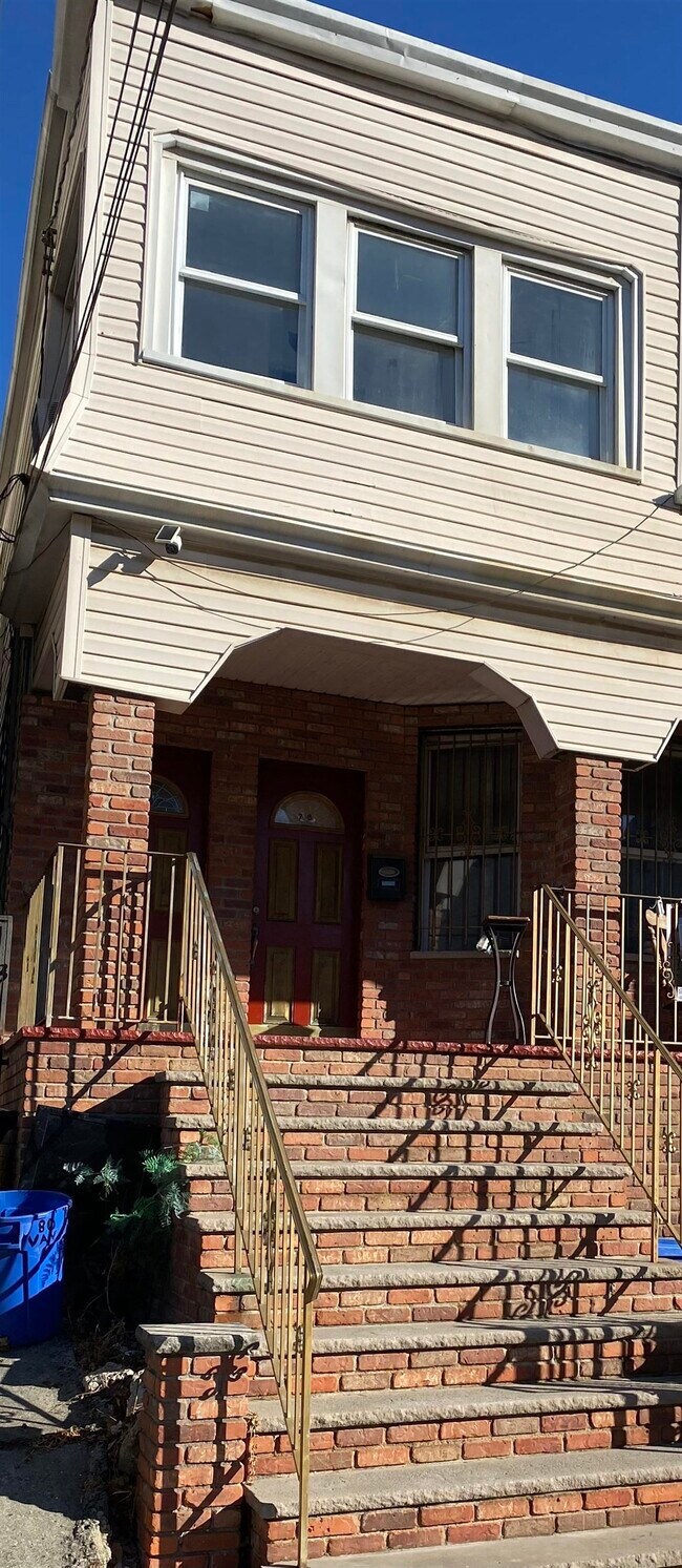 Building Photo - 78 Van Nostrand Ave