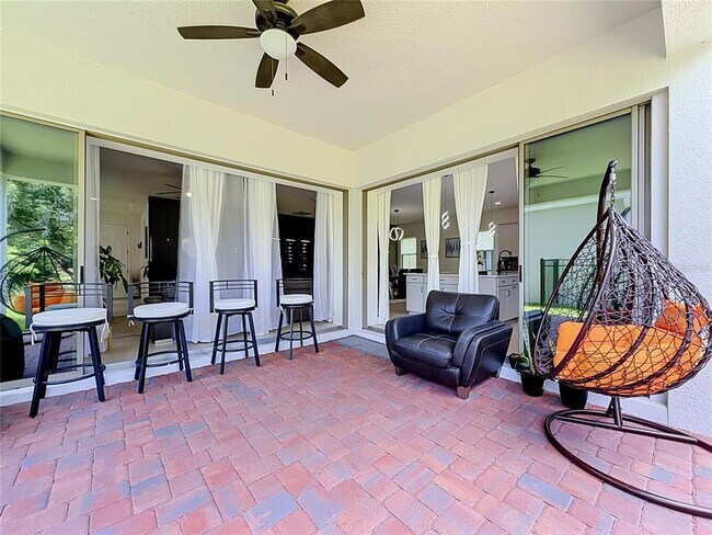 Building Photo - 5287 Buttonsage Dr