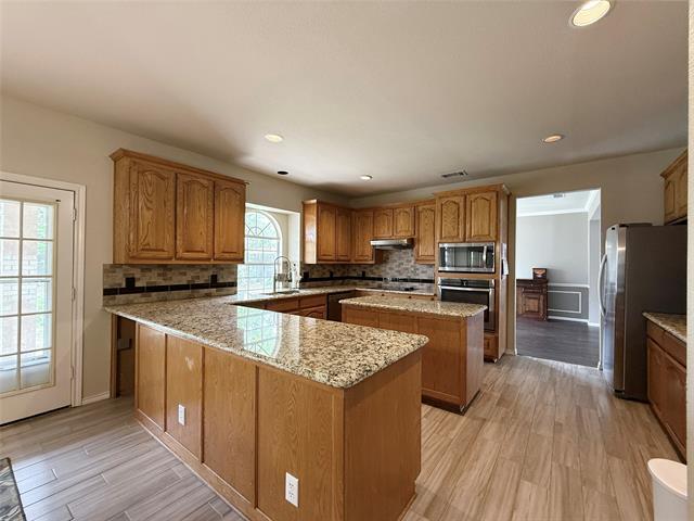 Building Photo - 5229 St Croix Ln