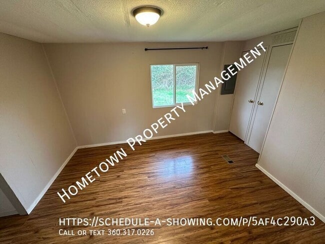 Building Photo - 18209 Corvallis St SW