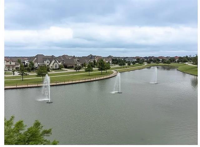 Building Photo - 6325 Plum Creek Dr