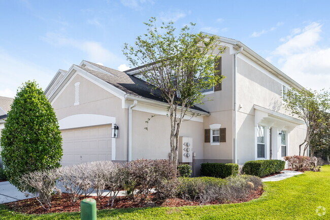 Building Photo - 1454 Shallcross Ave