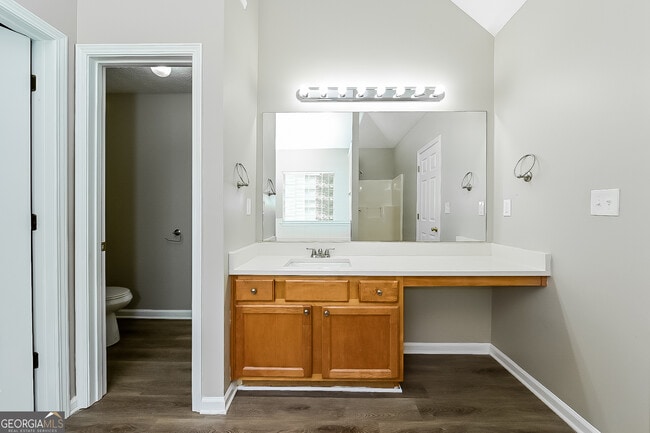 Building Photo - 117 Meadow Creek Ct