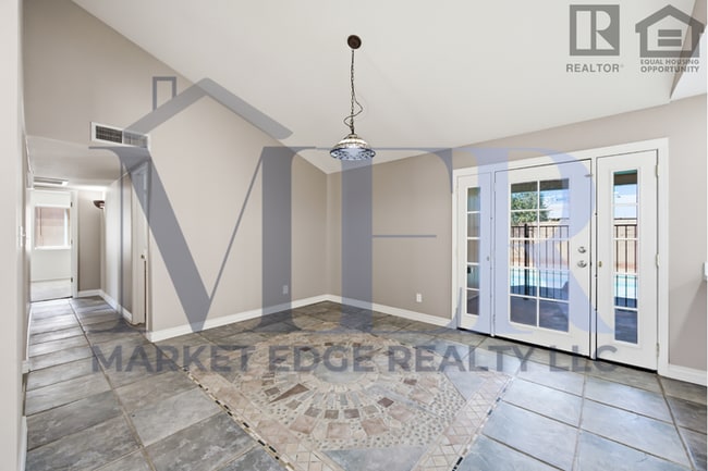 Building Photo - 3Bed/2Bath House at Peoria Ave/59th Ave! Ready for Immediate Move-In! -- NO HOA! FULLY REMODELED!