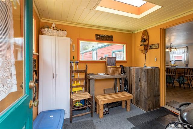 Building Photo - 178 Little Creek Rd