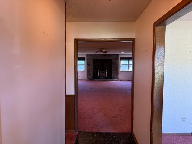 Building Photo - 8300 NW 15th St