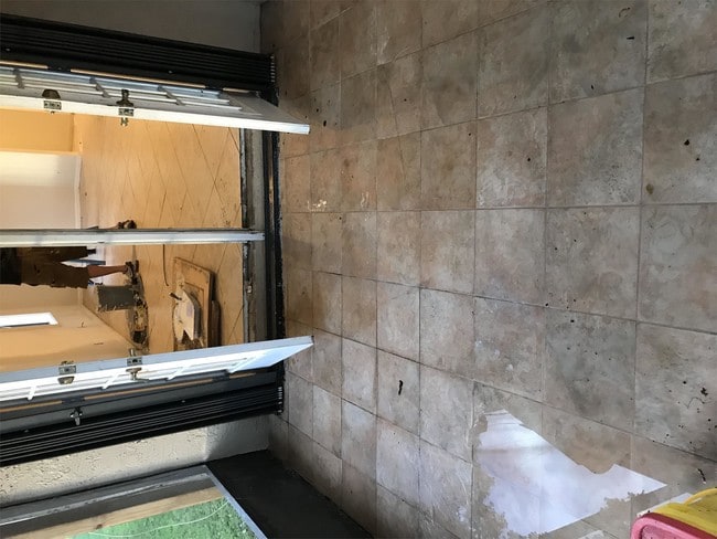 Building Photo - 9926 Watermill Cir
