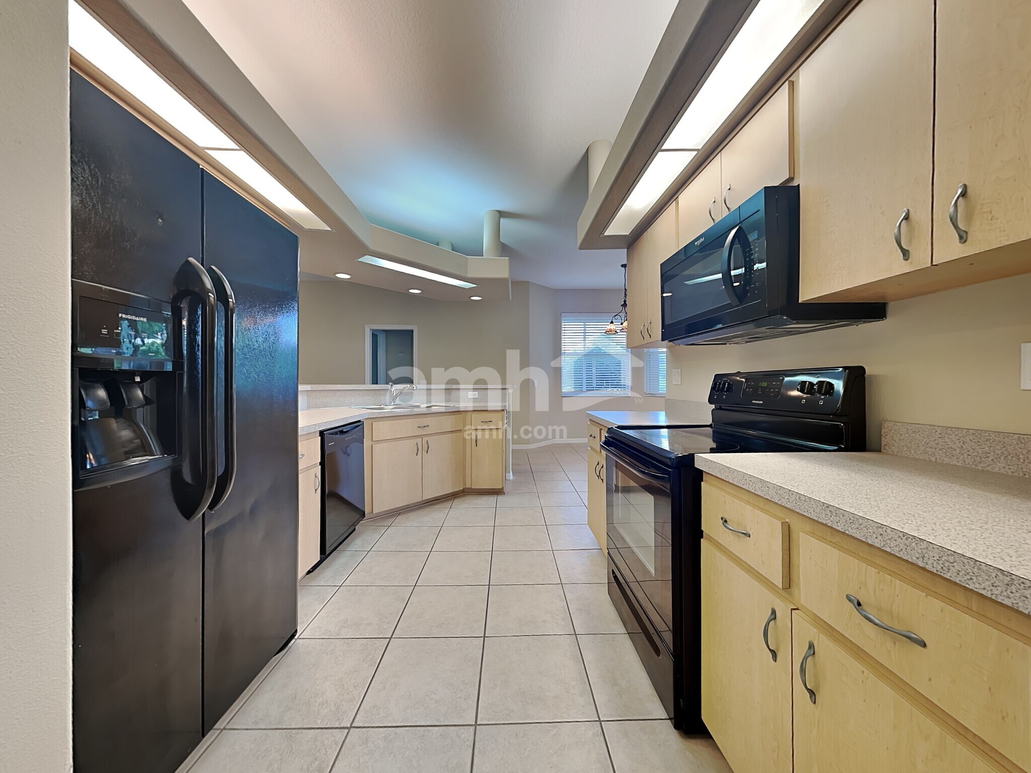 Building Photo - 8452 Fenholloway Ct