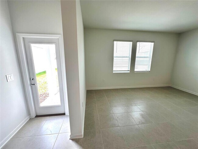 Building Photo - 6095 WELLBEING Way