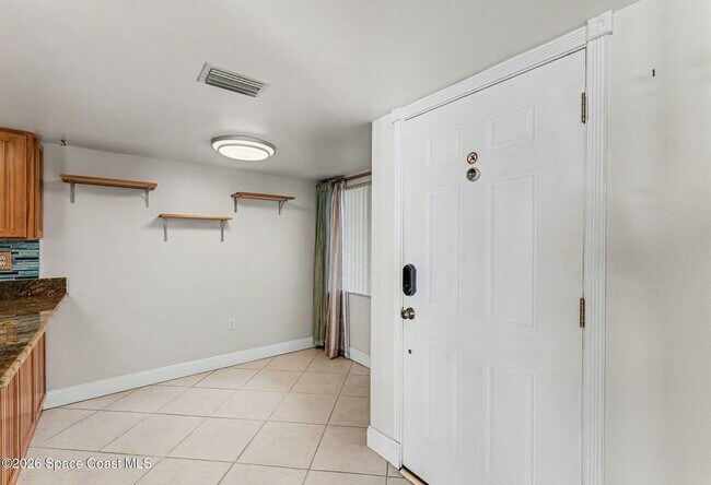 Building Photo - 100 Canebreakers Dr