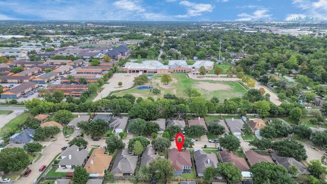 Building Photo - 3523 Colleen Woods Cir