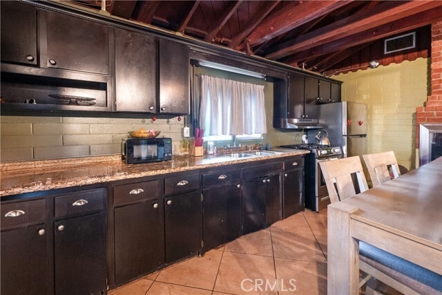 Building Photo - 19645 E Cienega Ave