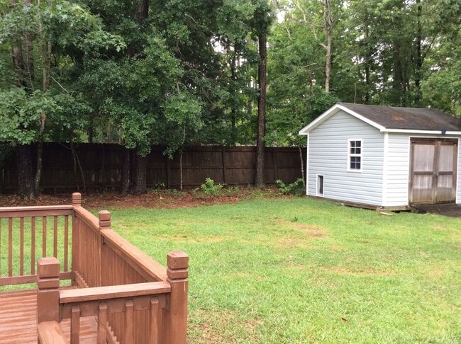 Building Photo - Single Family Home in Cherry Branch