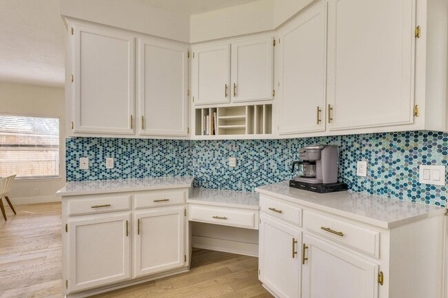 Building Photo - 3914 Latimer Dr