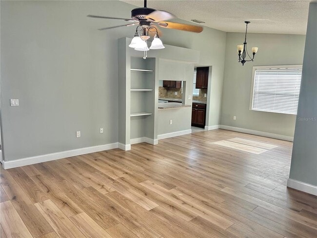 Building Photo - 5117 Doefield Ln