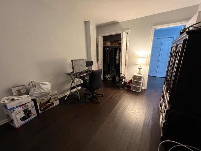 Building Photo - 183 Livingston Pl