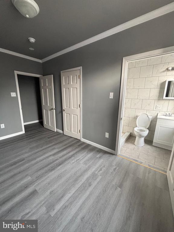 Building Photo - 2025 N 62nd St