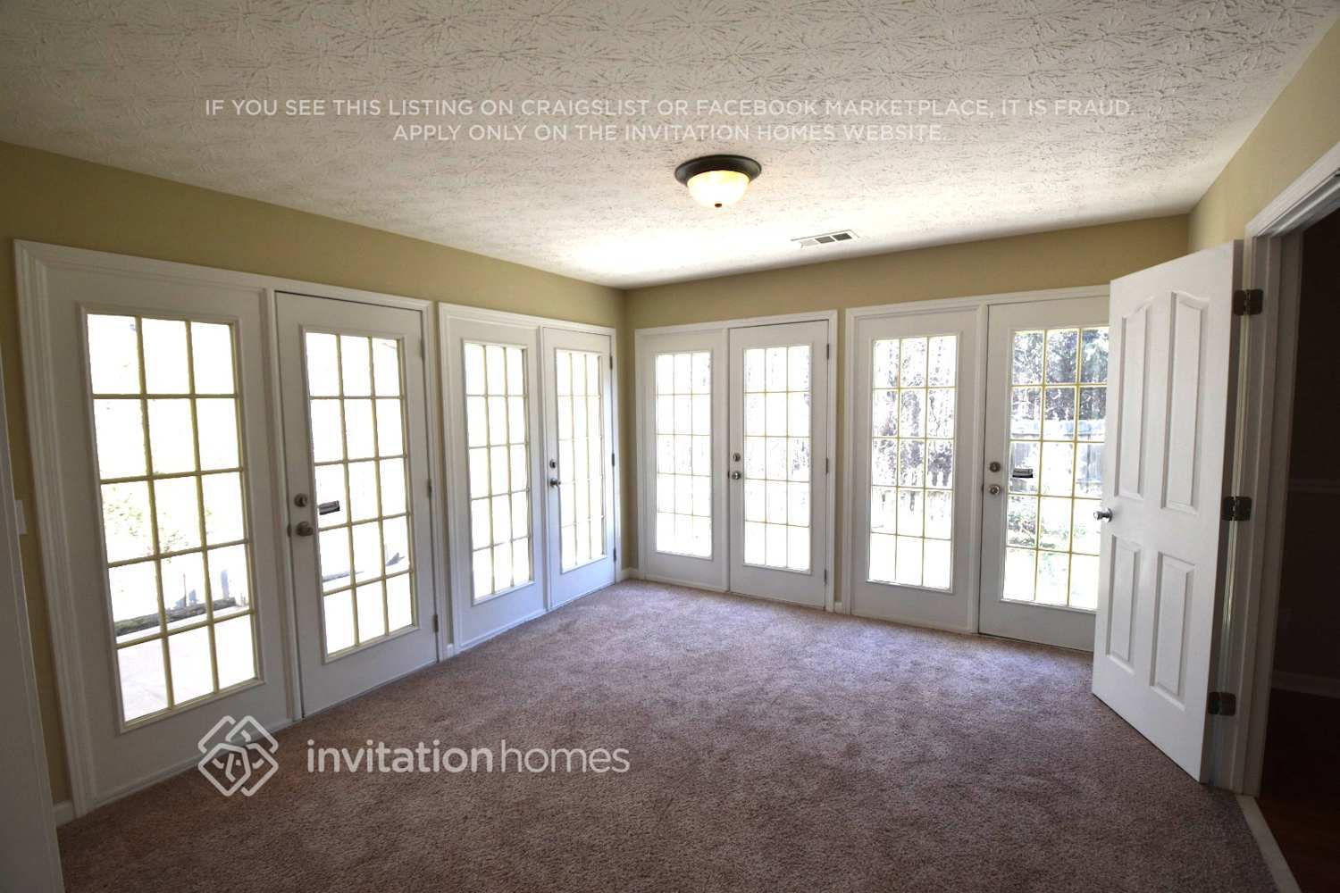 Building Photo - 50 Wildcat Creek Dr