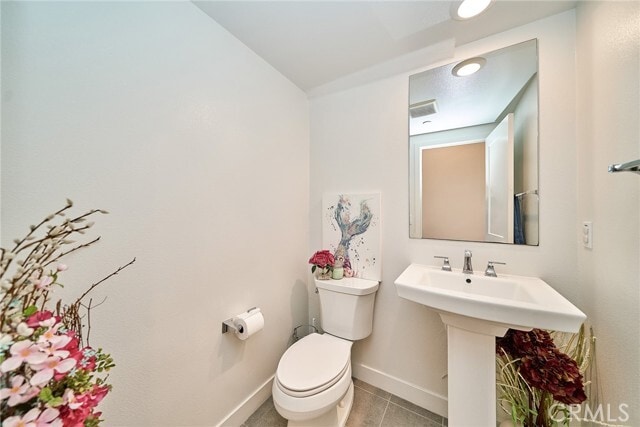 Building Photo - 10526 Triple Crown Ln