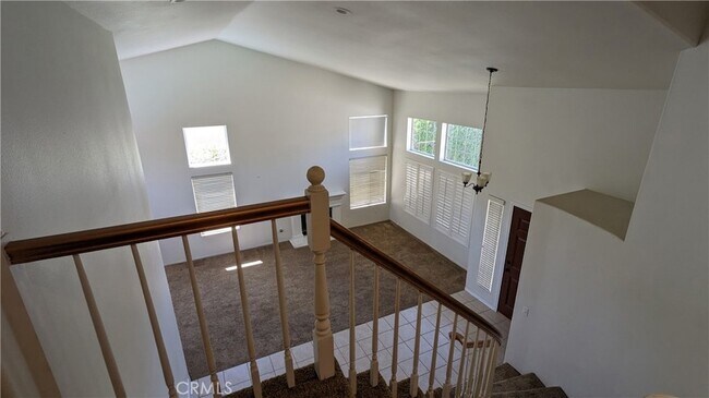 Building Photo - 40342 Corte Campeon