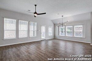 Building Photo - 32144 Cardamom Wy