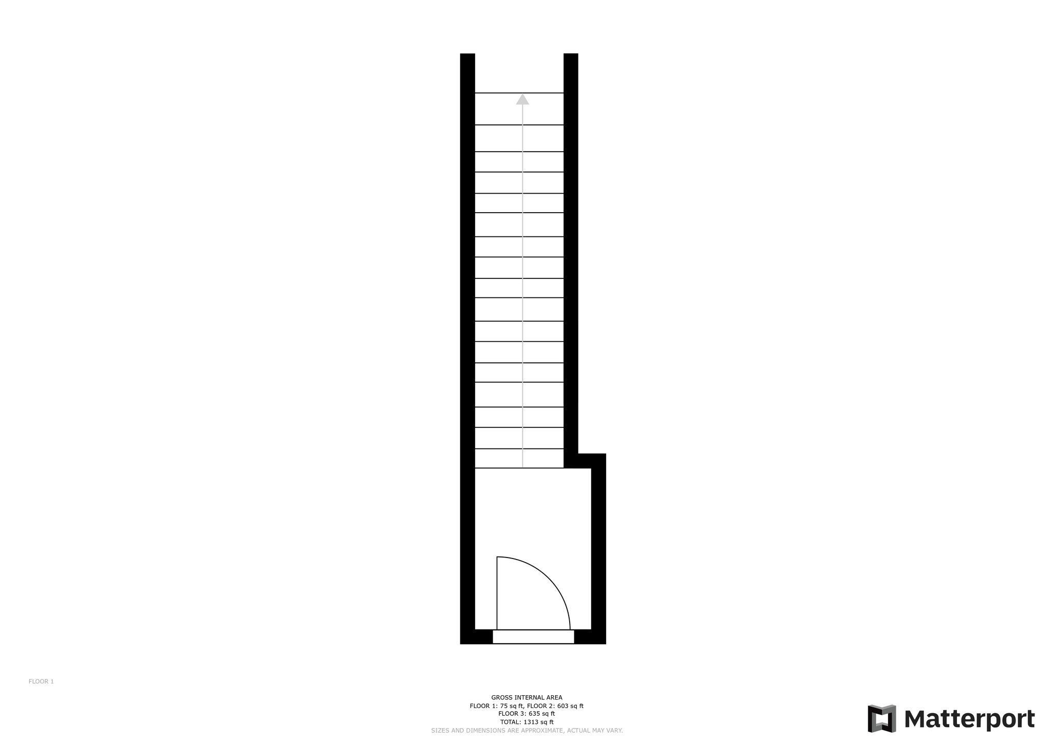 Building Photo - 1547 Pallister St
