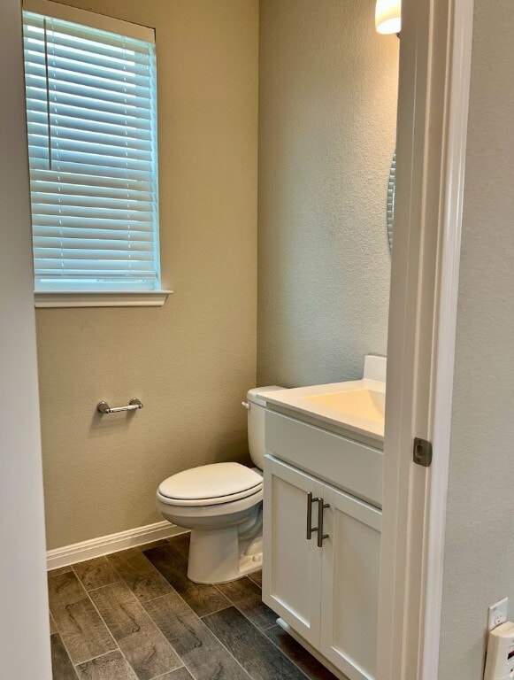 Building Photo - 8716 Whitter Dr