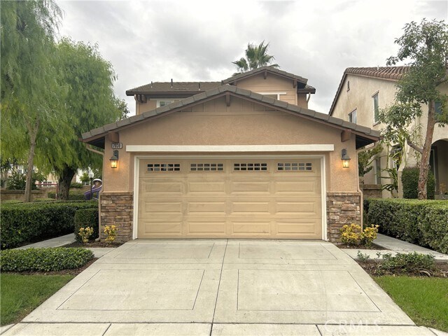 Primary Photo - 7030 Angora St