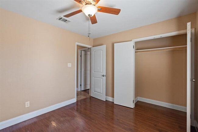 Building Photo - 4906 Tannehill Ln