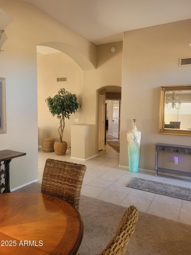 Building Photo - 14575 W Morning Star Trail