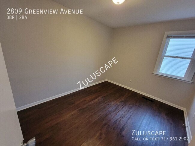Building Photo - Gorgeous, completely remodeled 3 bed/1.5 b...