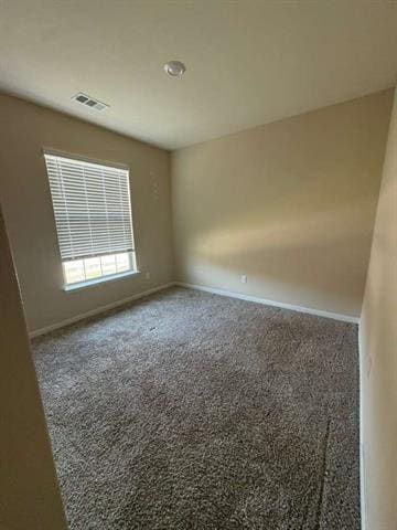 Building Photo - 306 Golden Sands Ln