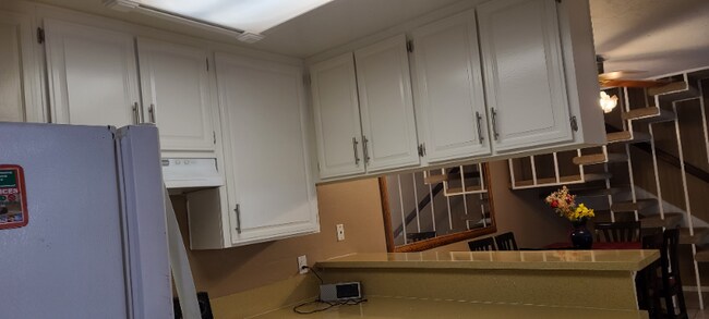 Building Photo - 7838 Camino Noguera