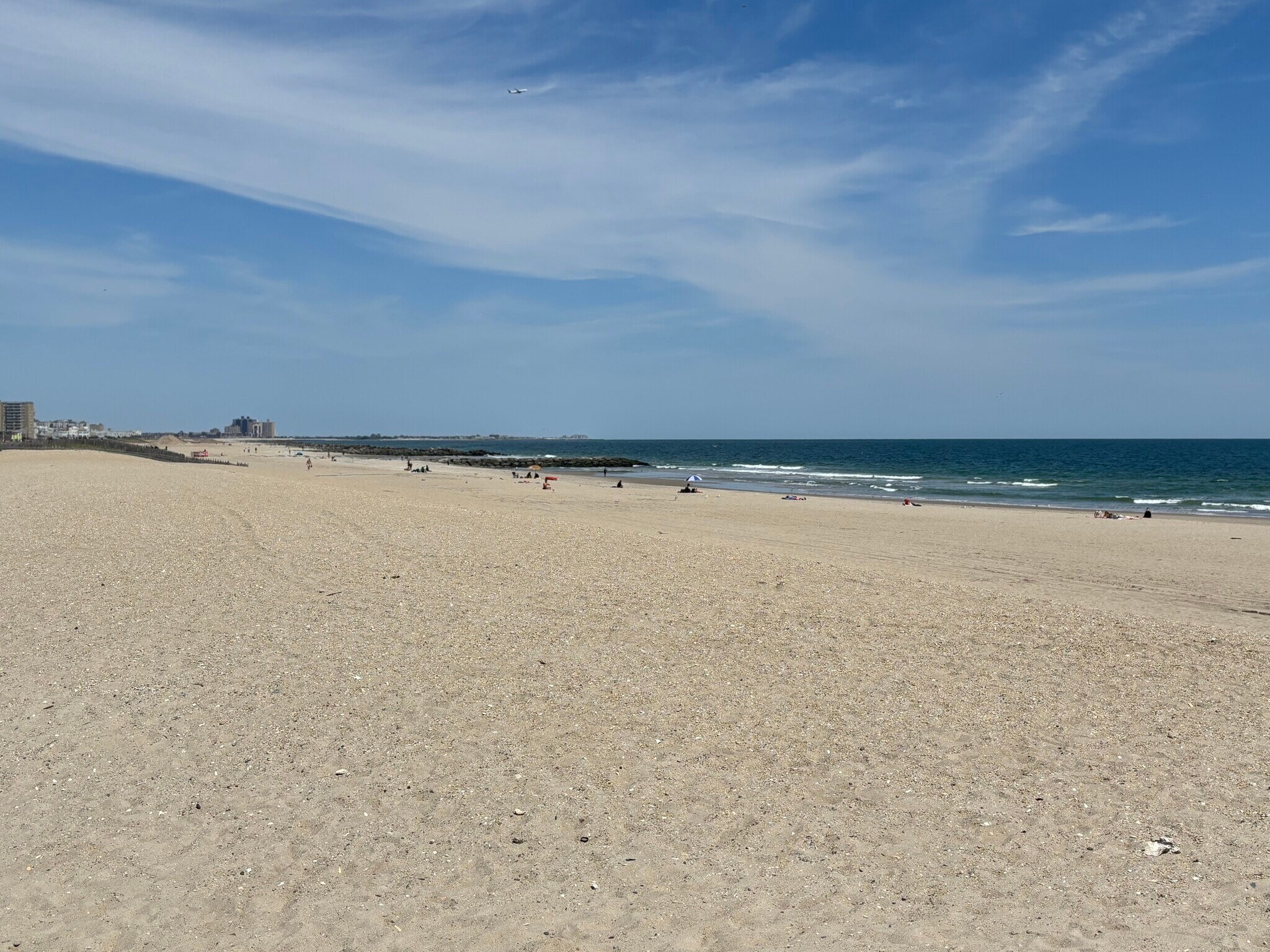 Building Photo - 130 Beach 98th St