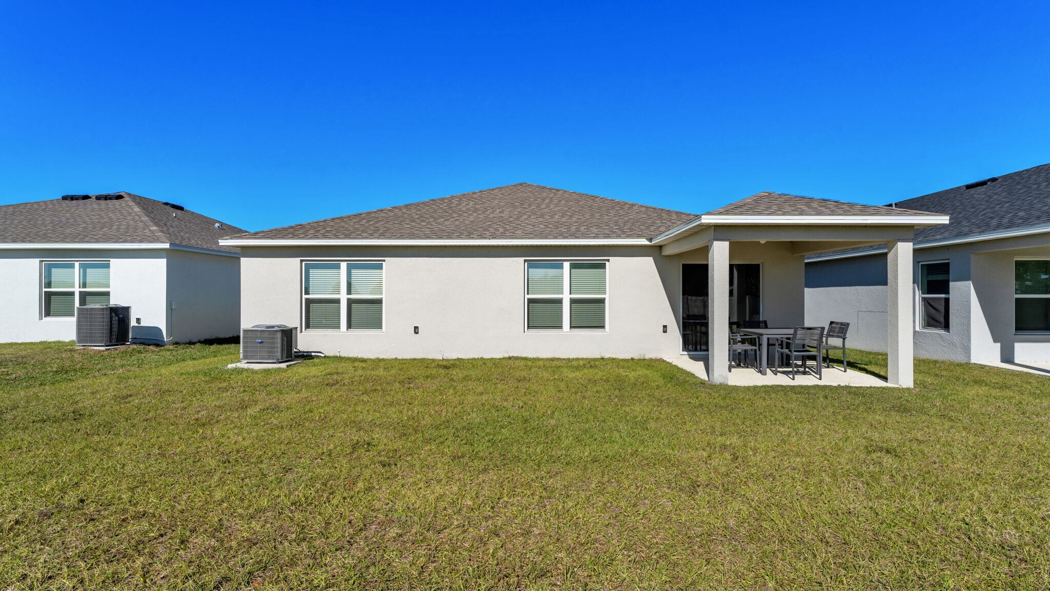 Building Photo - 204 Rivermill Way