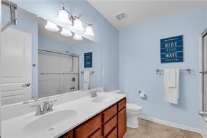 Building Photo - 704 Woodbridge Dr