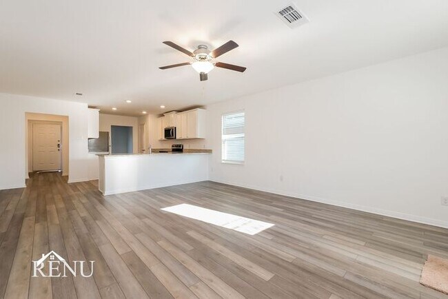 Building Photo - Now Available!