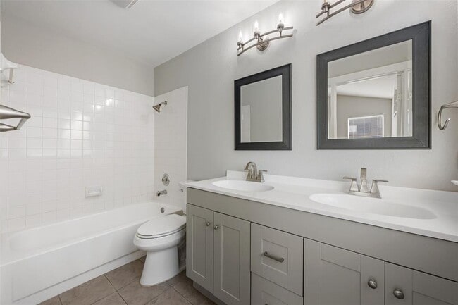 Building Photo - 1807 Verbena Way