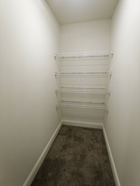 Building Photo - 417 Live Oak Dr