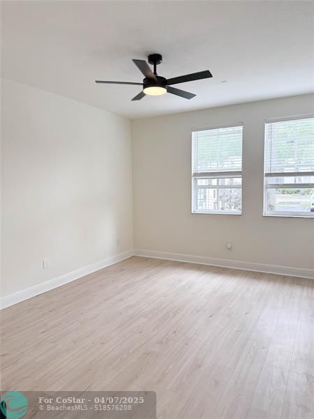 Building Photo - 4301 SW 160th Ave