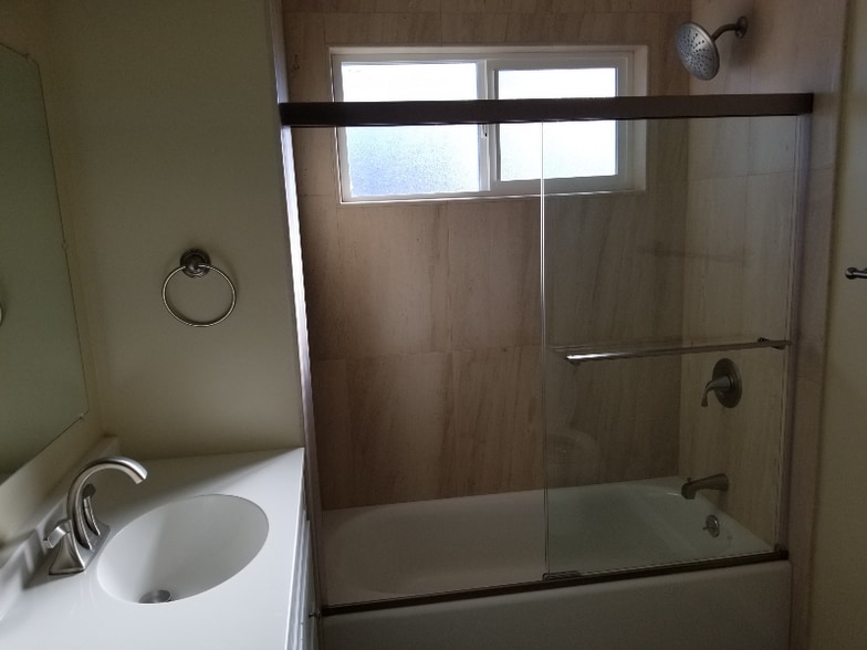 Building Photo - 19482 Rosemarie Pl