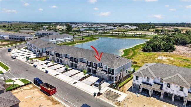 Building Photo - 10761 Eclipse St