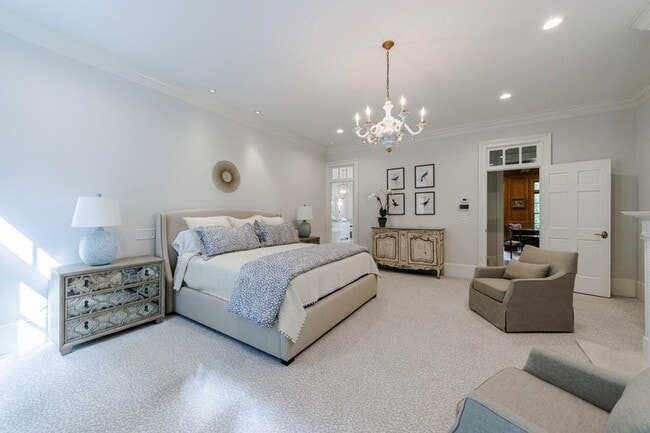 Building Photo - 25 Asheworth Ct NW