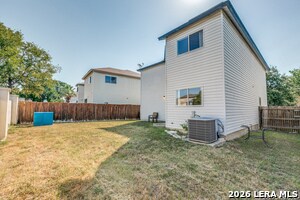 Building Photo - 8839 Breezefield