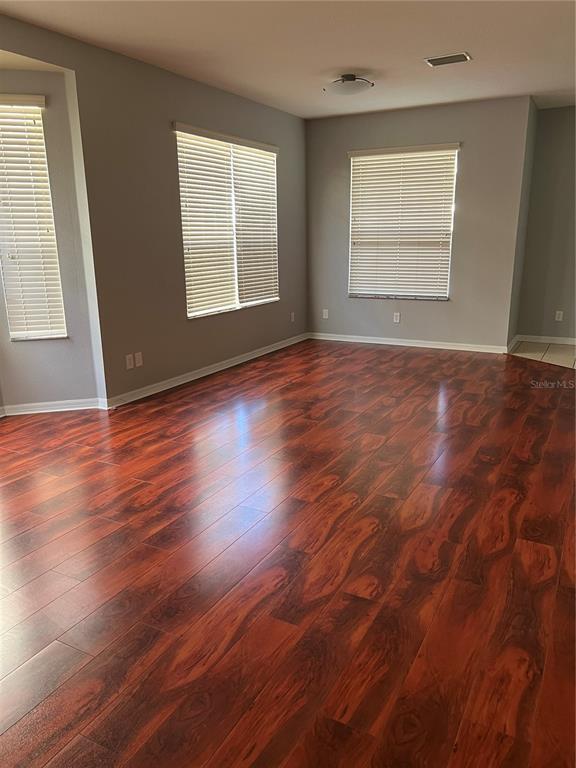 Building Photo - 20027 Heritage Point Dr