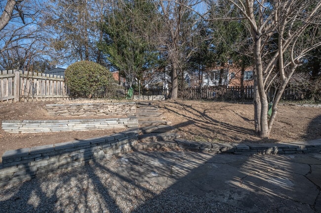 Building Photo - 1407 Leegate Rd NW