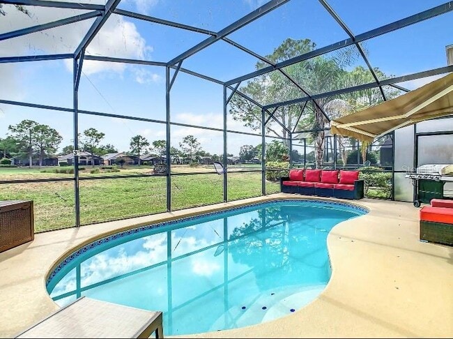 Building Photo - 2932 Kokomo Loop