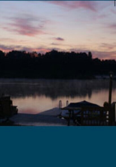 Building Photo - 10092 Hideaway Cove