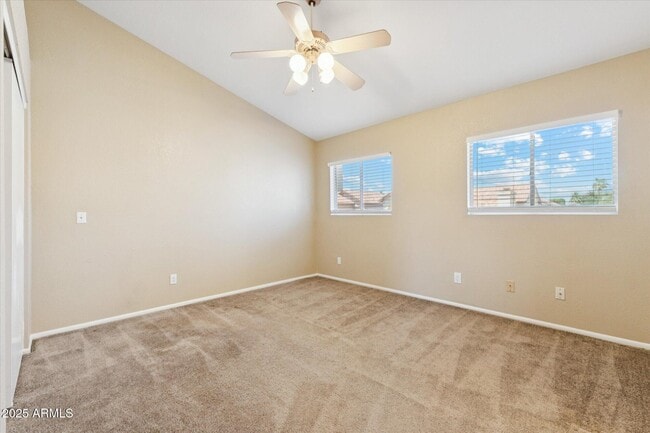 Building Photo - 1743 E Tara Dr